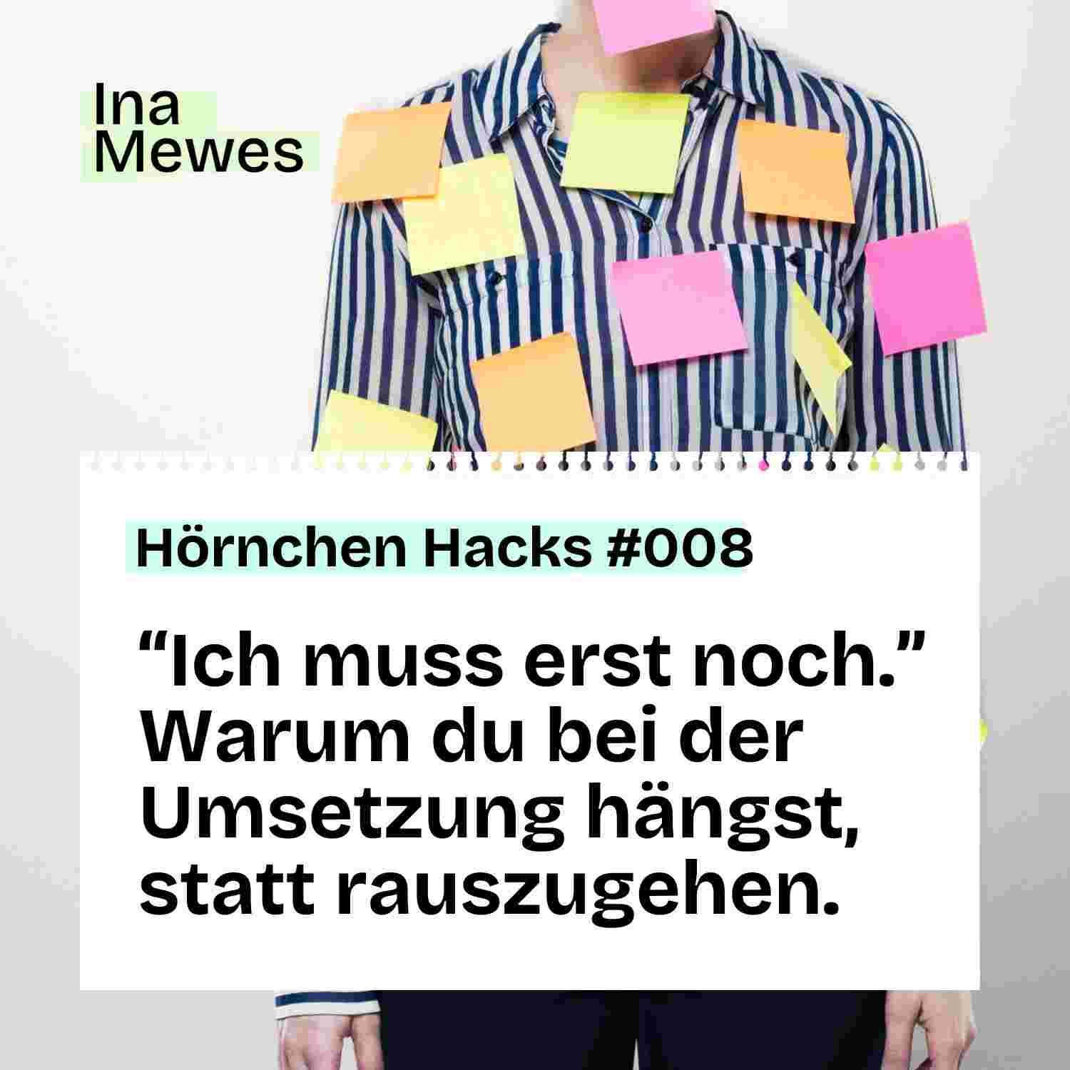 https://episodes.castos.com/besser-schreiben/images/1588505/007-2-.jpg