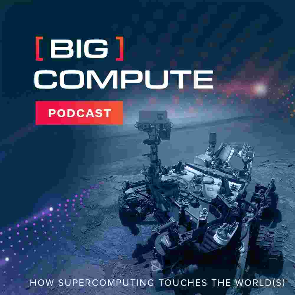 https://episodes.castos.com/bigcompute/images/bc-podcast-Ep05-thumb-square-01.jpg