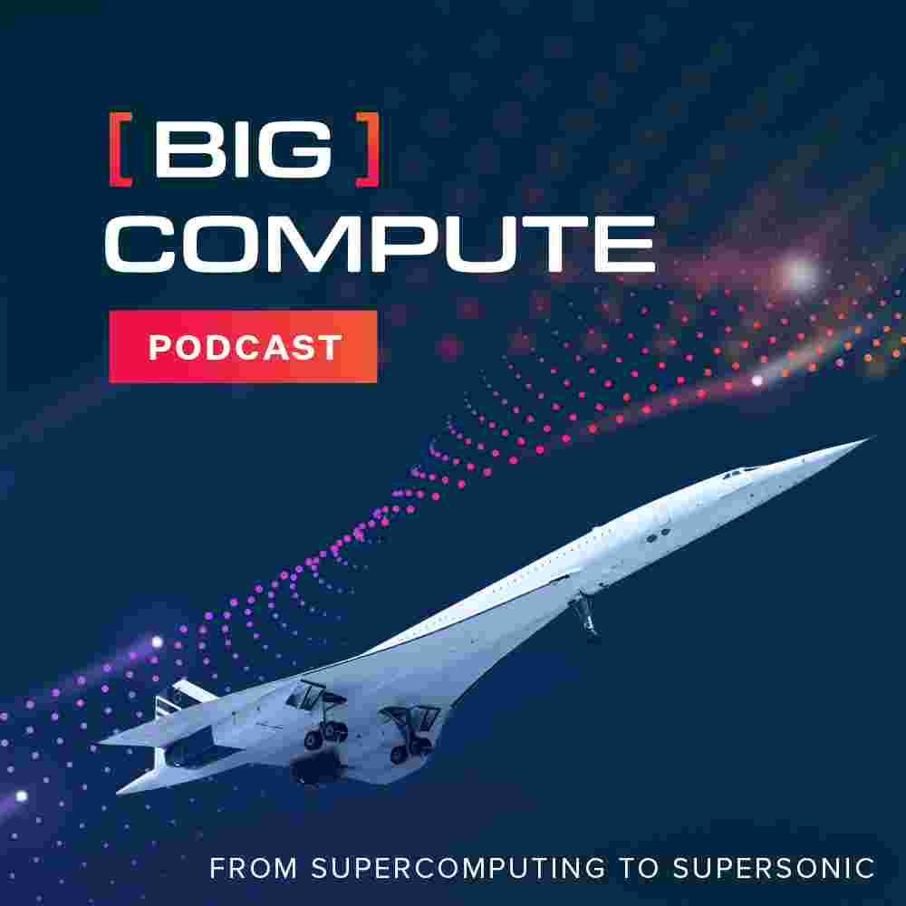 https://episodes.castos.com/bigcompute/images/bc-podcast-Ep06-thumb-square-01.jpg
