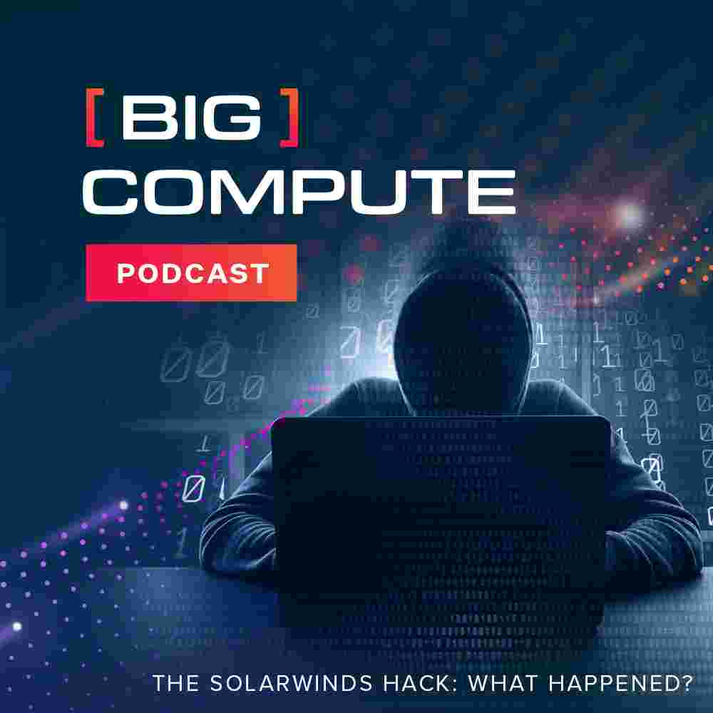https://episodes.castos.com/bigcompute/images/bc-podcast-Ep07-thumb-square-01.jpg