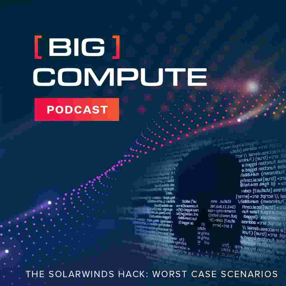 https://episodes.castos.com/bigcompute/images/bc-podcast-Ep08-thumb-square-01.jpg