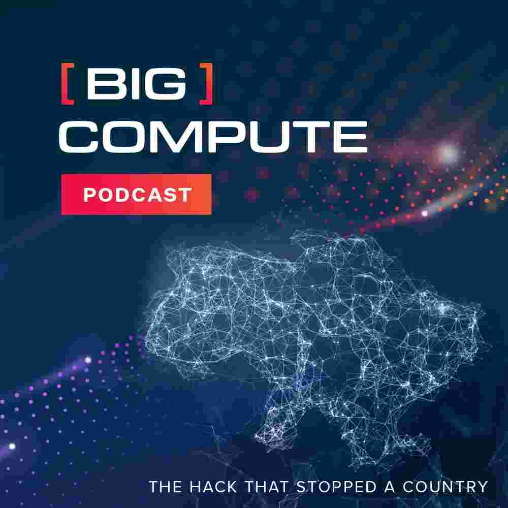 https://episodes.castos.com/bigcompute/images/bc-podcast-Ep09-thumb-square-01.jpg