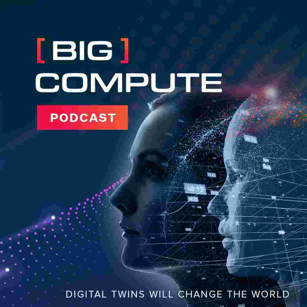https://episodes.castos.com/bigcompute/images/bc-podcast-Ep11-thumb-square-01-copy.jpg