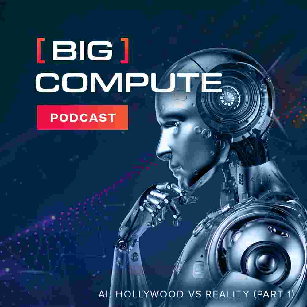 https://episodes.castos.com/bigcompute/images/bc-podcast-Ep15-thumb-square-01-copy.jpg