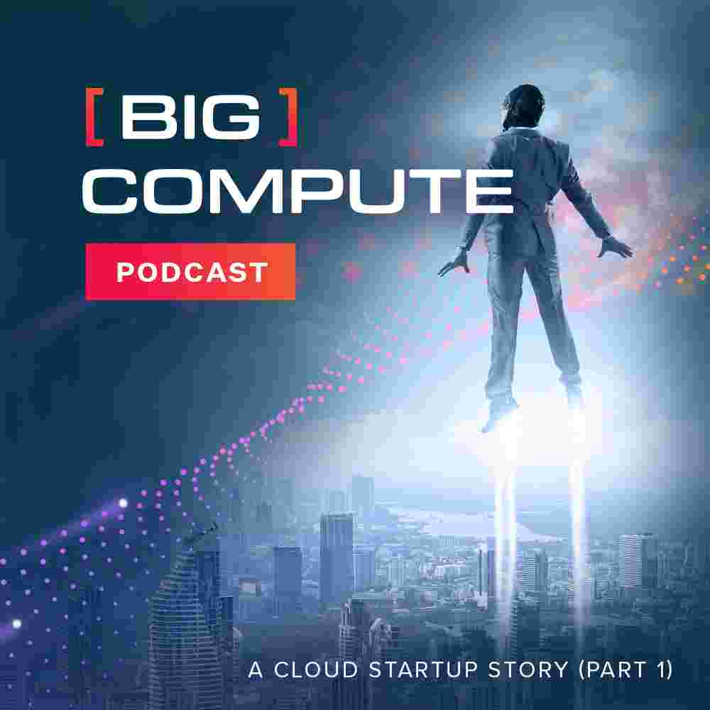 https://episodes.castos.com/bigcompute/images/bc-podcast-Ep20-thumb-square-01-copy.jpg