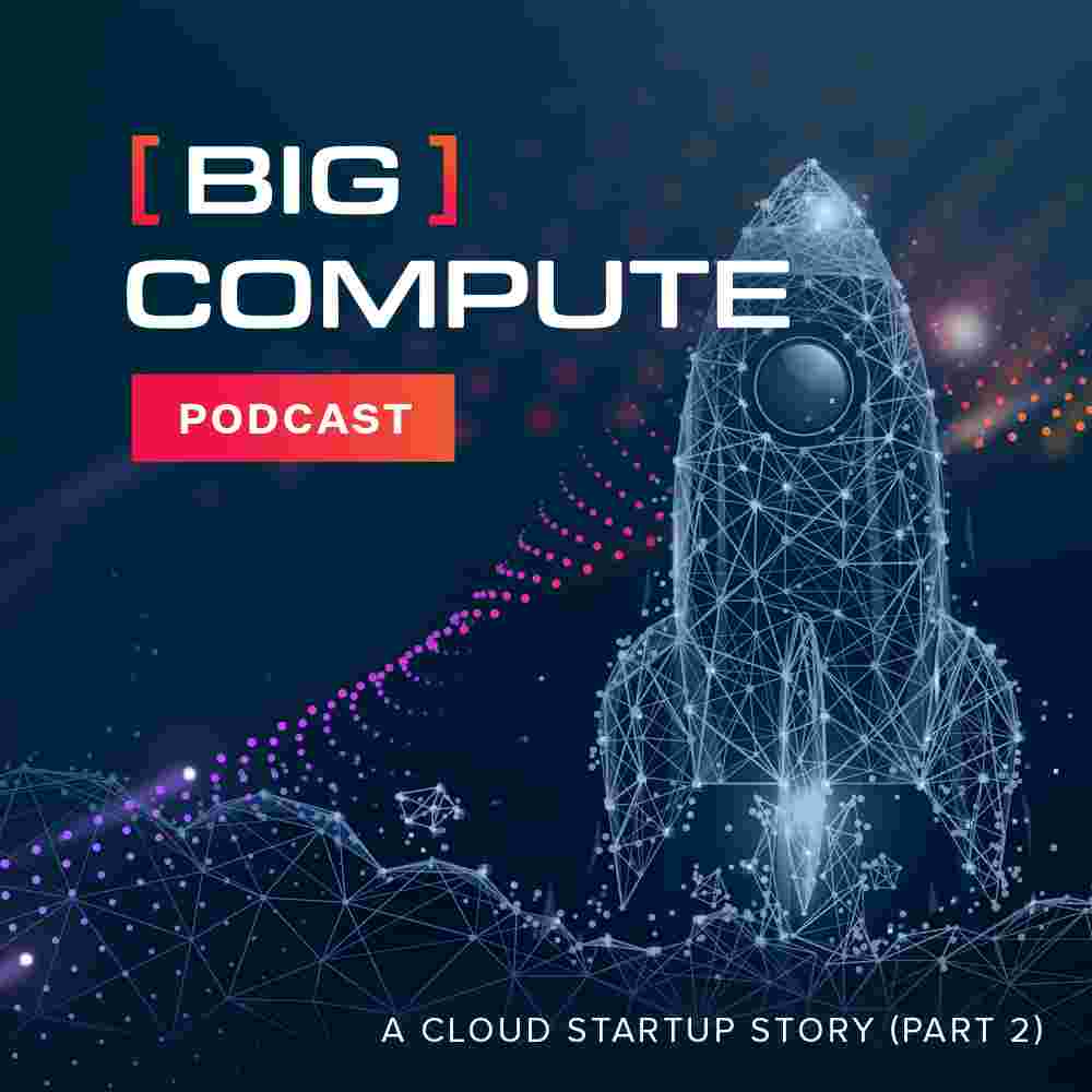 https://episodes.castos.com/bigcompute/images/bc-podcast-Ep21-thumb-square-01-copy.jpg