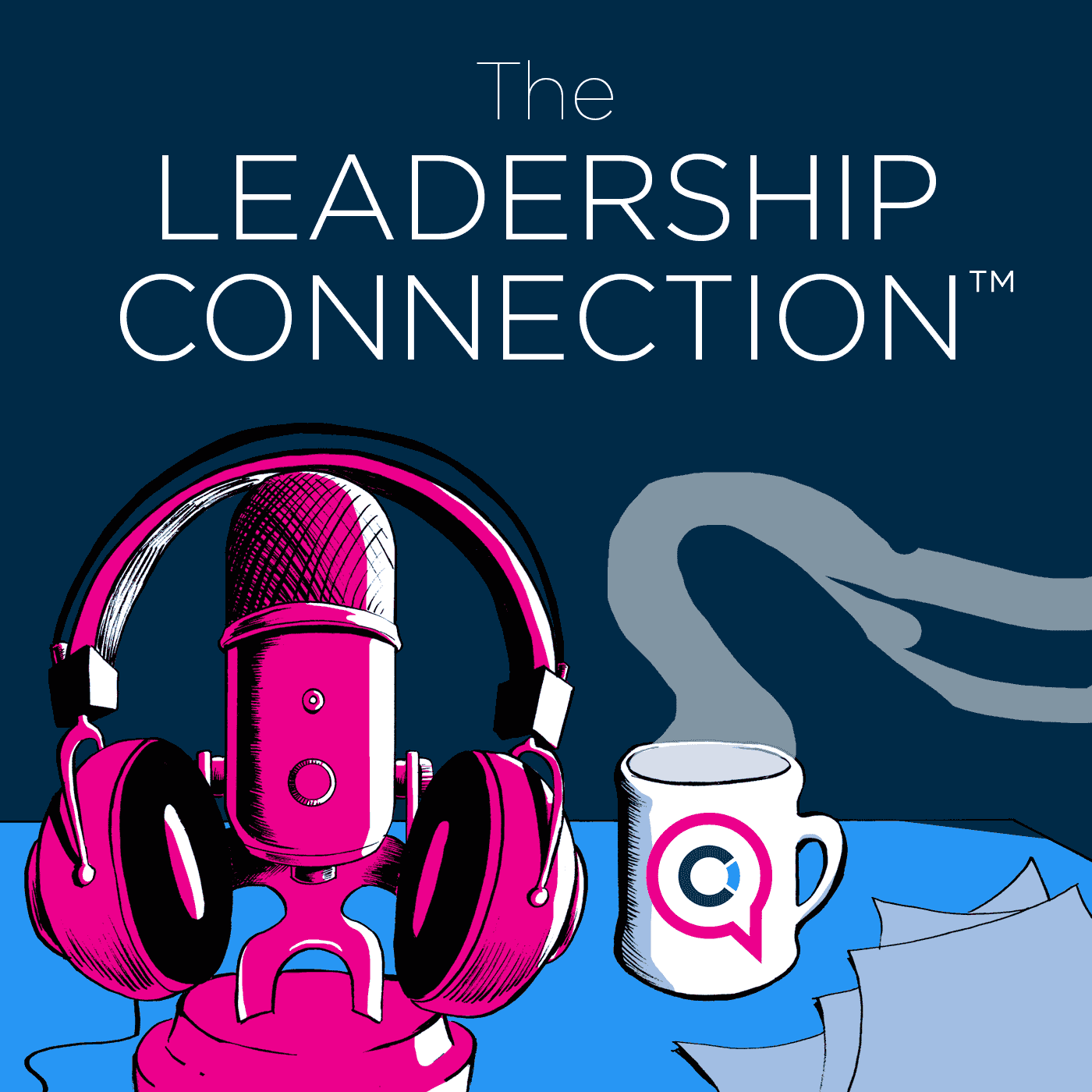 https://episodes.castos.com/cbmconnect/images/1511739/Leadership-CONNECTION-Cover.png