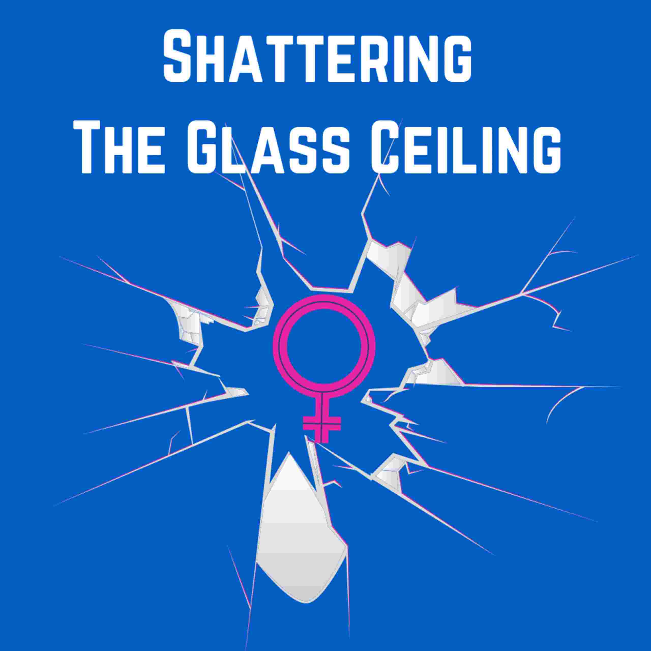 https://episodes.castos.com/ctdems/images/Shattering-the-Glass-Ceiling-Cover-scaled.jpg