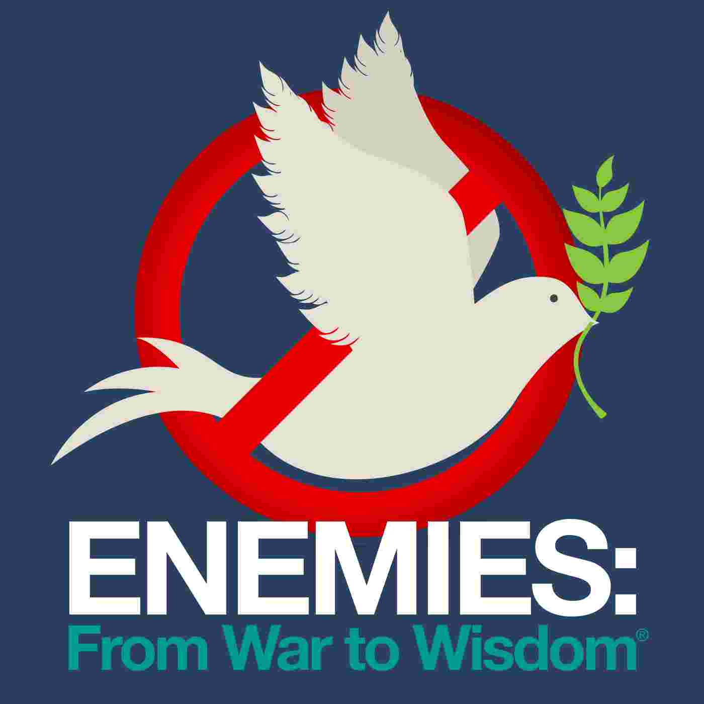 https://episodes.castos.com/enemies/images/Enemies-Generic-Logo-1400.jpg