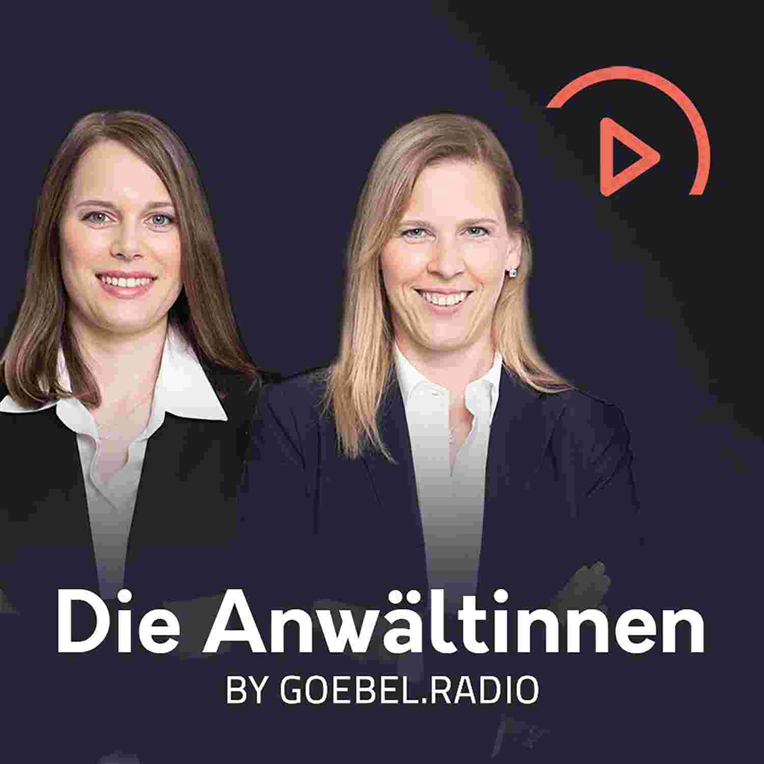 https://episodes.castos.com/goebelradio/images/Die-Anwaeltinnen-Cover-1500.jpg