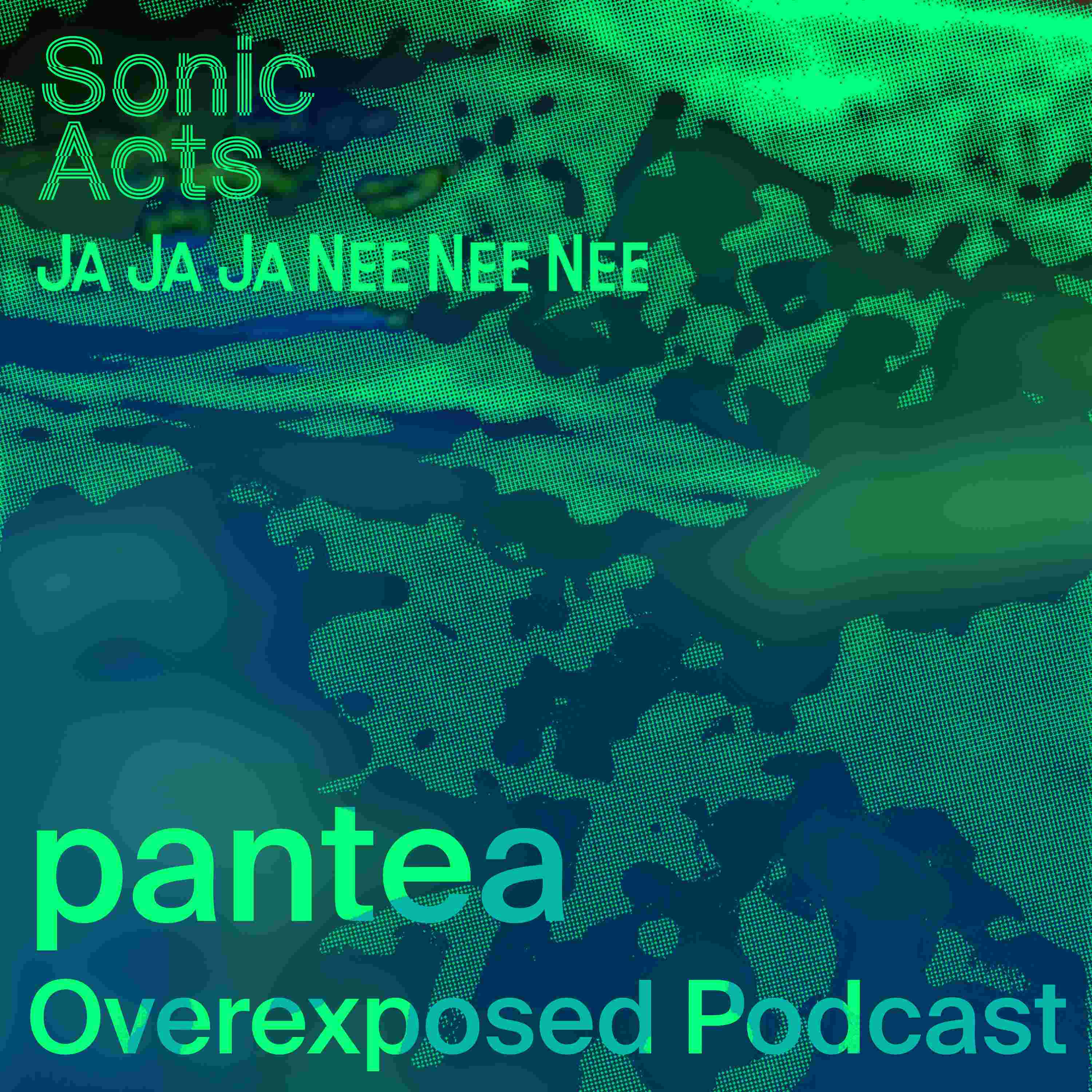 https://episodes.castos.com/jjjnnn/images/1342661/sonic-acts-JJJNNN-overexposed-pantea.jpg