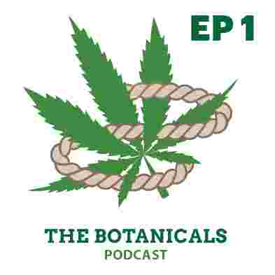 https://episodes.castos.com/jln/images/Botanicals-Castos-EP-1.jpg