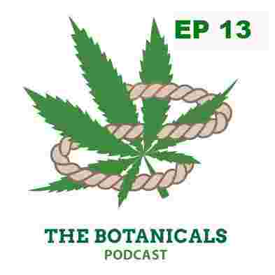 https://episodes.castos.com/jln/images/Botanicals-Castos-EP-13.jpg