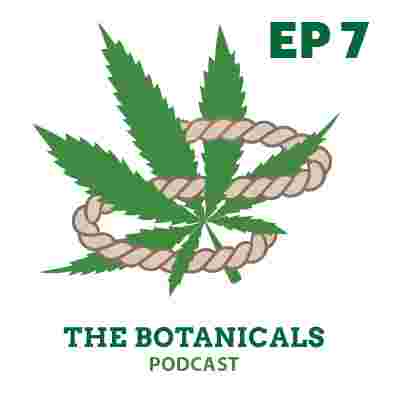 https://episodes.castos.com/jln/images/Botanicals-Castos-EP-7.jpg