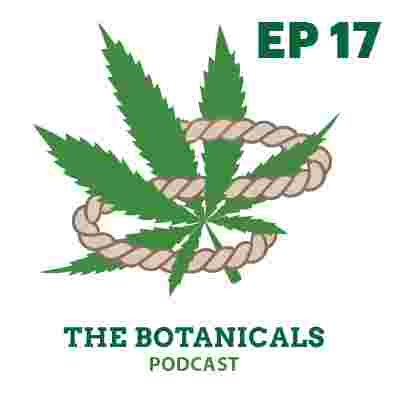 https://episodes.castos.com/jln/images/Botanicals-Castos-EP-image-17.jpg
