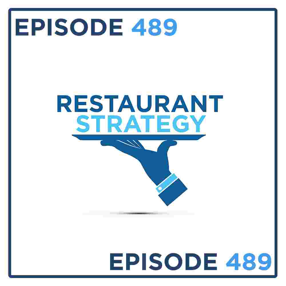 https://episodes.castos.com/restaurantstrategy/images/2163133/c1a-mxz8-okj38477hz0-q1hixf.jpg