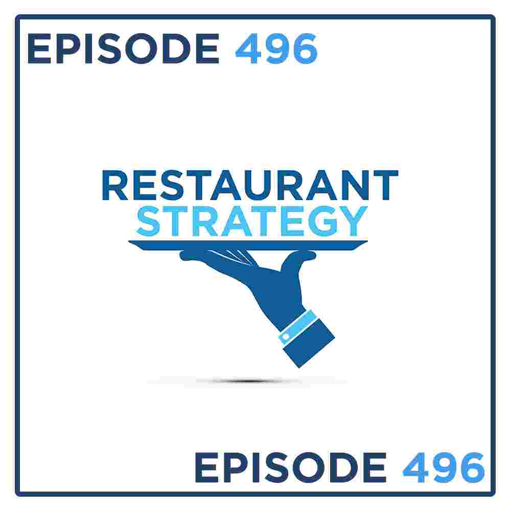https://episodes.castos.com/restaurantstrategy/images/2176625/c1a-mxz8-47mo7vzgh668-b0hnpf.jpg