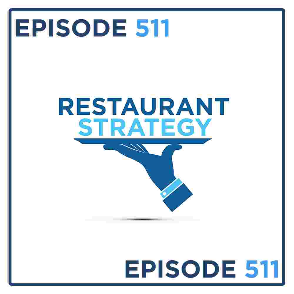 https://episodes.castos.com/restaurantstrategy/images/2265855/c1a-mxz8-9j3xrvx9awrk-uvf7ql.jpg