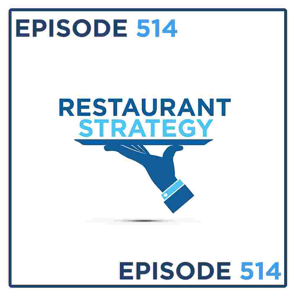 https://episodes.castos.com/restaurantstrategy/images/2269743/c1a-mxz8-7zxj01zmaq0j-mp3v1l.jpg