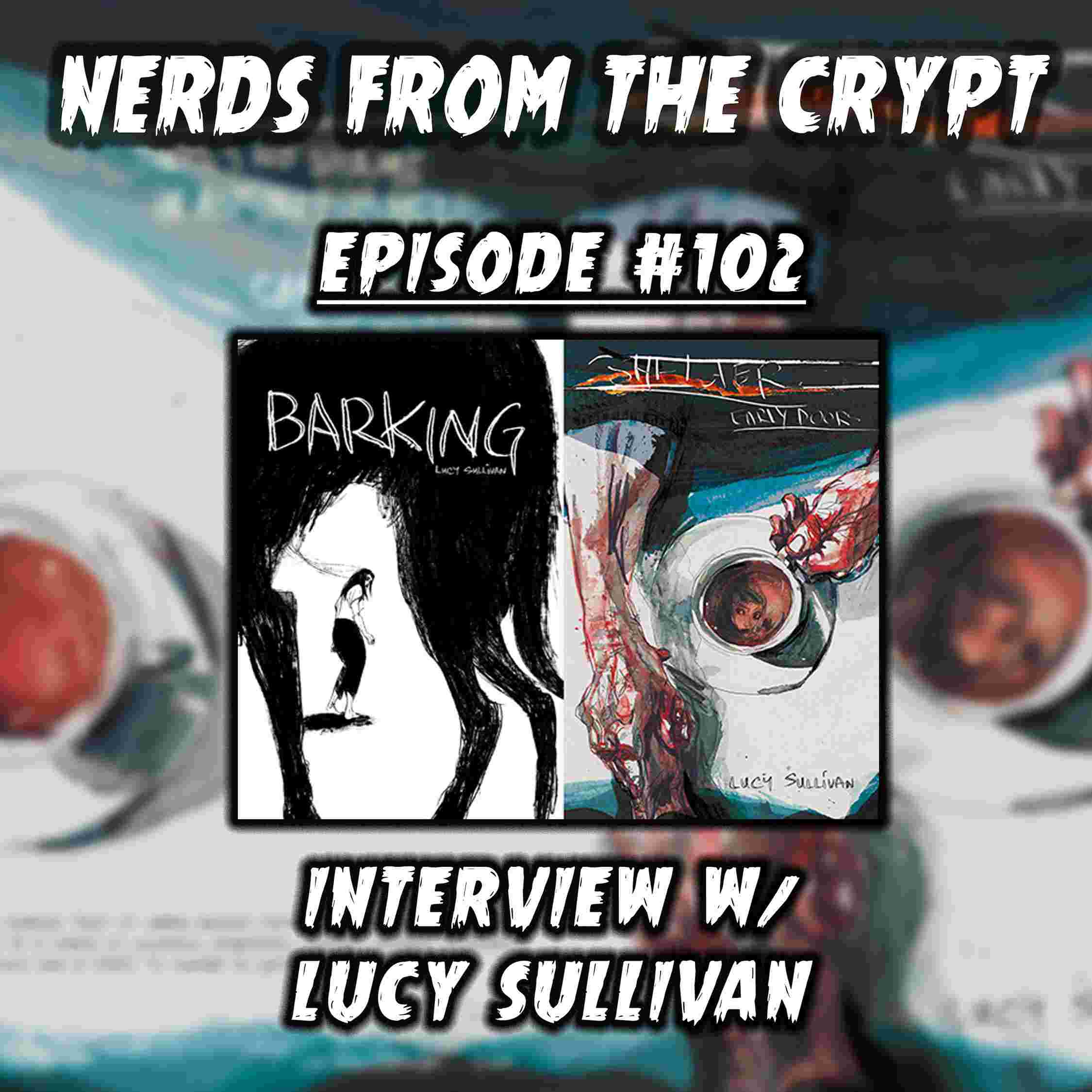 https://episodes.castos.com/scpod/images/1446282/lucy-sullivan-sq-cover.jpg