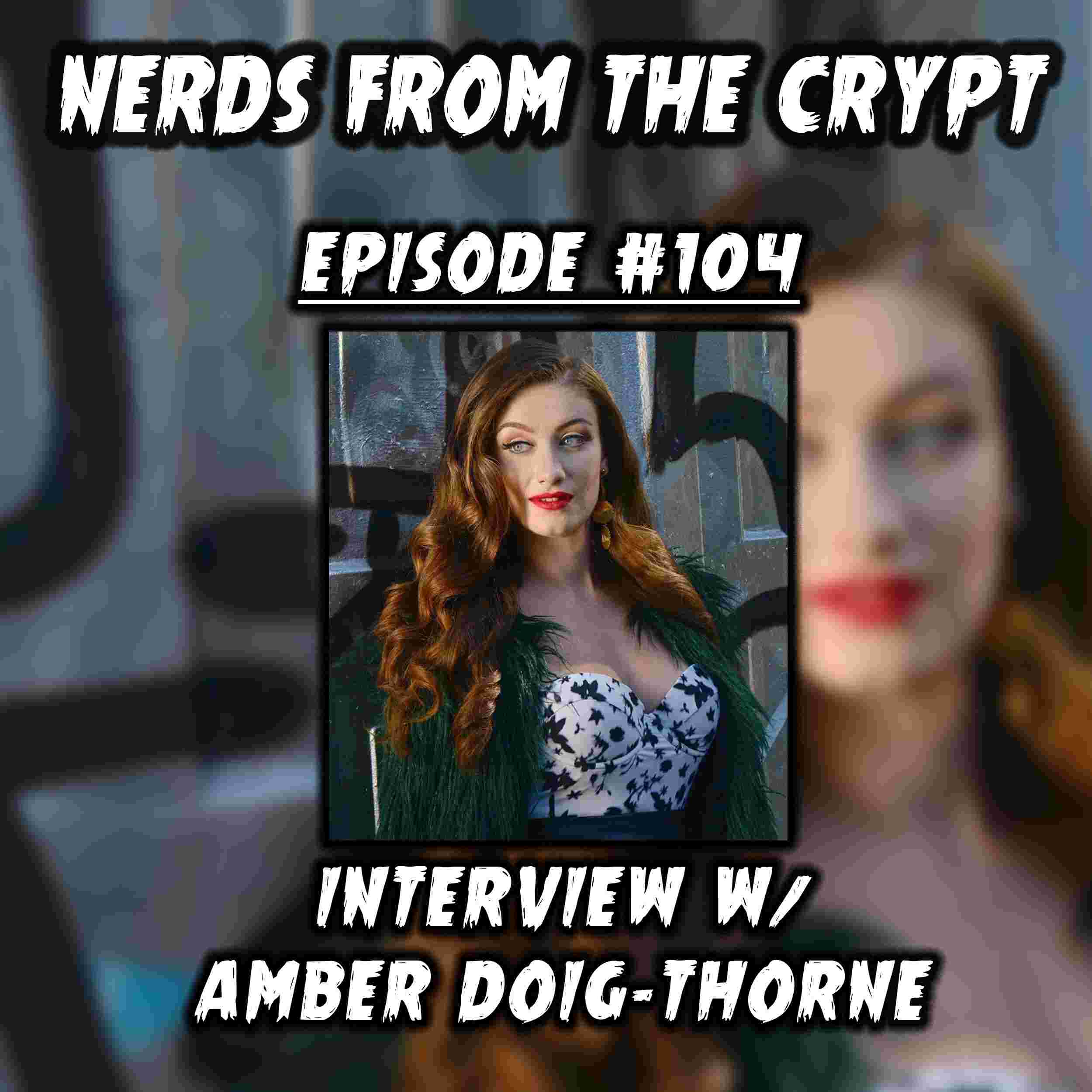 https://episodes.castos.com/scpod/images/1511960/INTERVIEW-WITH-AMBER.jpg