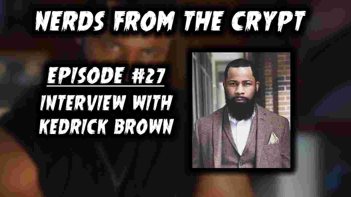 https://episodes.castos.com/scpod/images/27-KEDRICK-BROWN.jpg