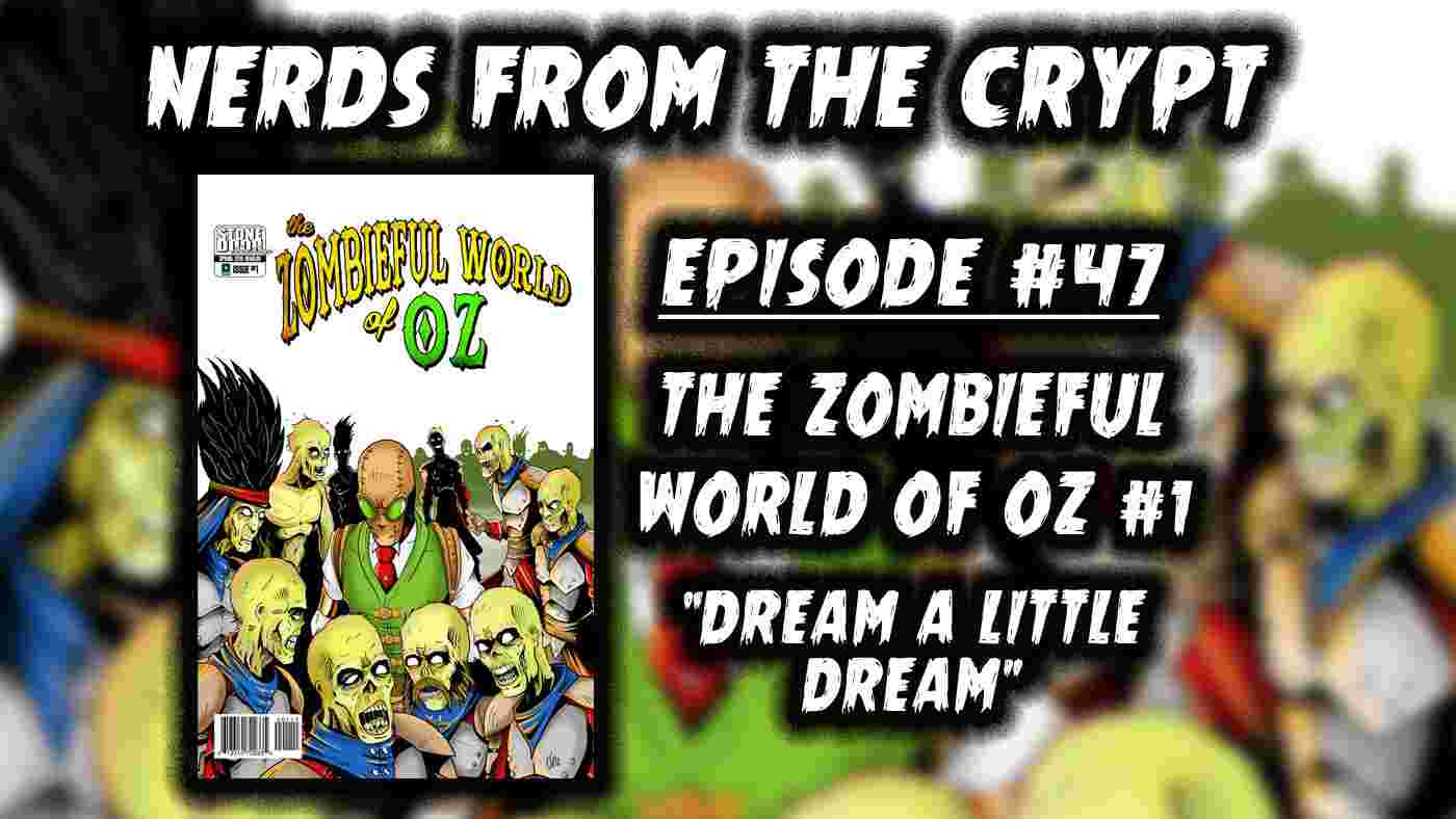 https://episodes.castos.com/scpod/images/47-zombieful-world-of-oz.jpg