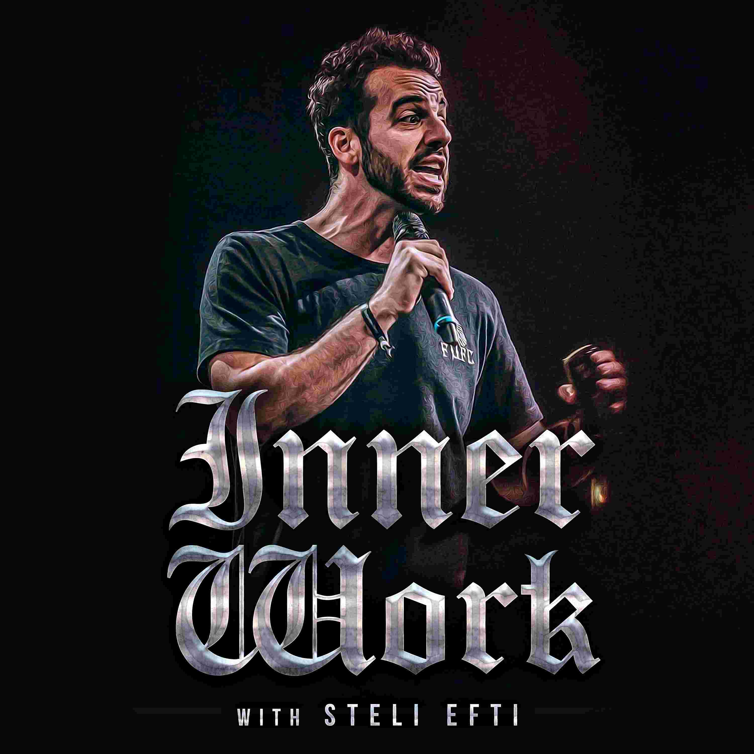https://episodes.castos.com/steli/images/1173943/steli-efti-Inner-Work-podcast-cover.jpg