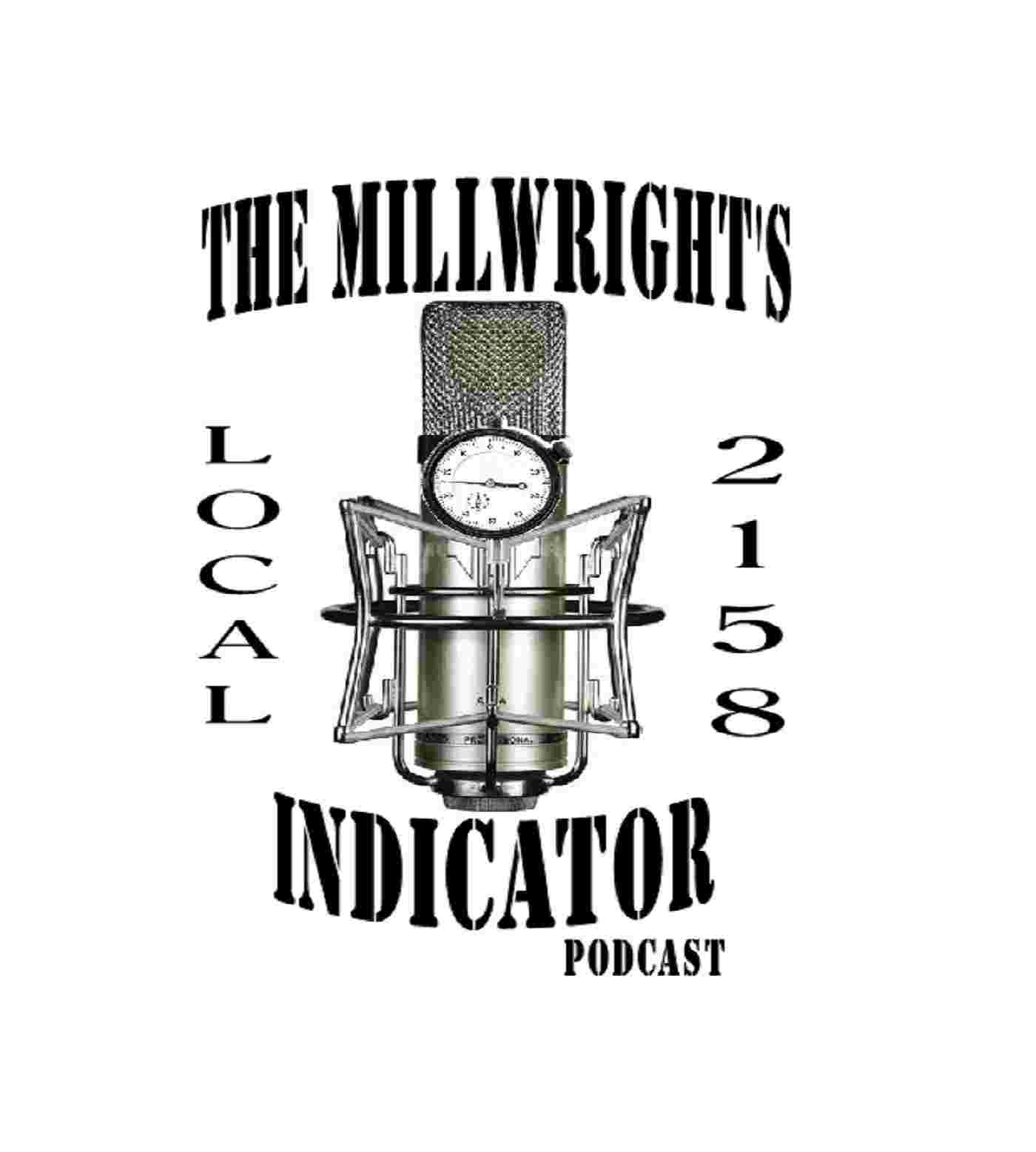 https://episodes.castos.com/the-millwrights-indicator/images/podcast-pic-1400x1400.jpg