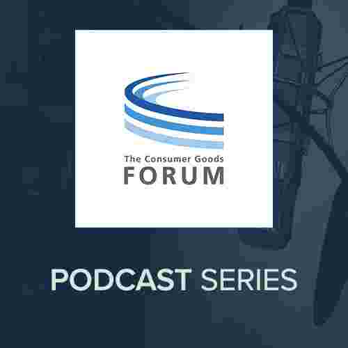 https://episodes.castos.com/theconsumergoodsforum/images/podcast-icon-square.jpg