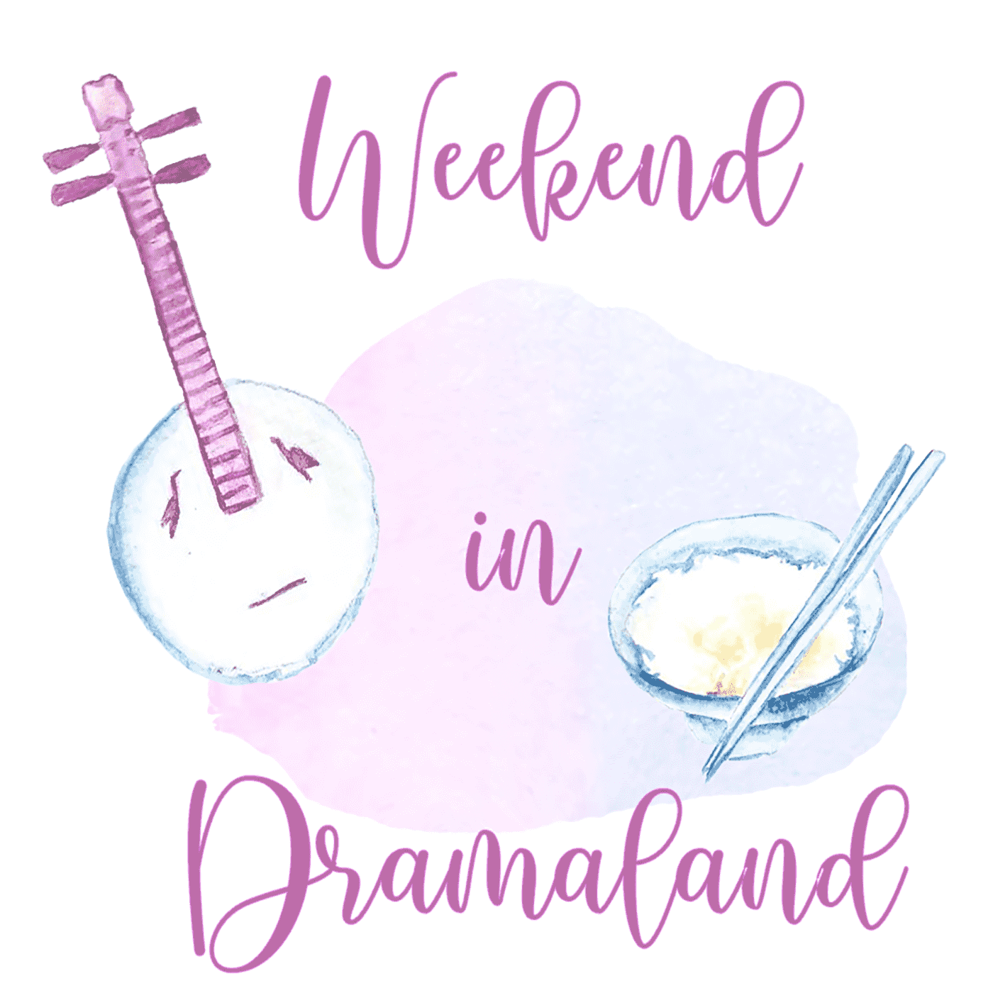 https://episodes.castos.com/weekendindramaland/images/weekend-good.png