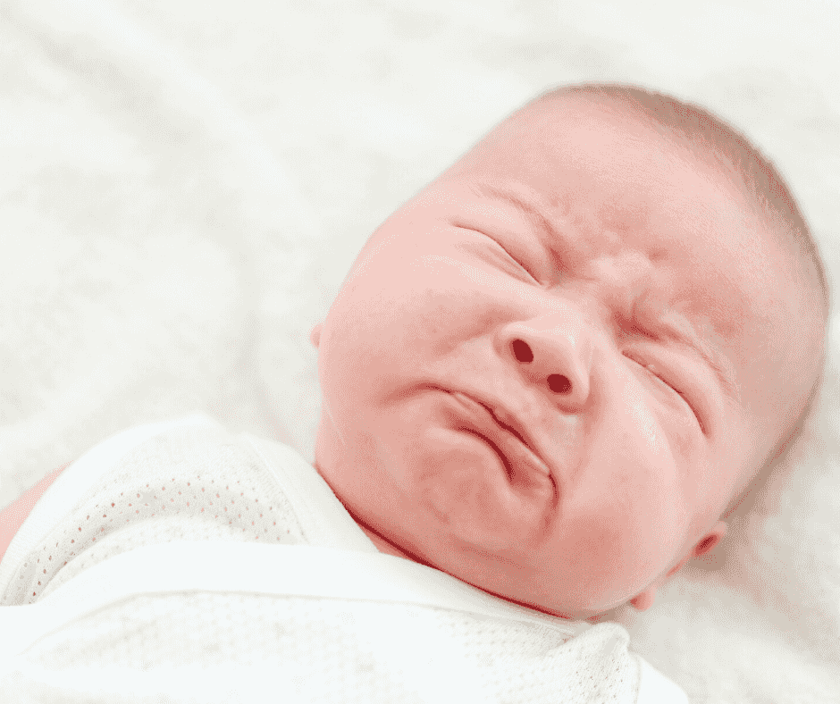 https://episodes.castos.com/youvegot5options/images/you-ve-got-5-options-newborn-baby.png