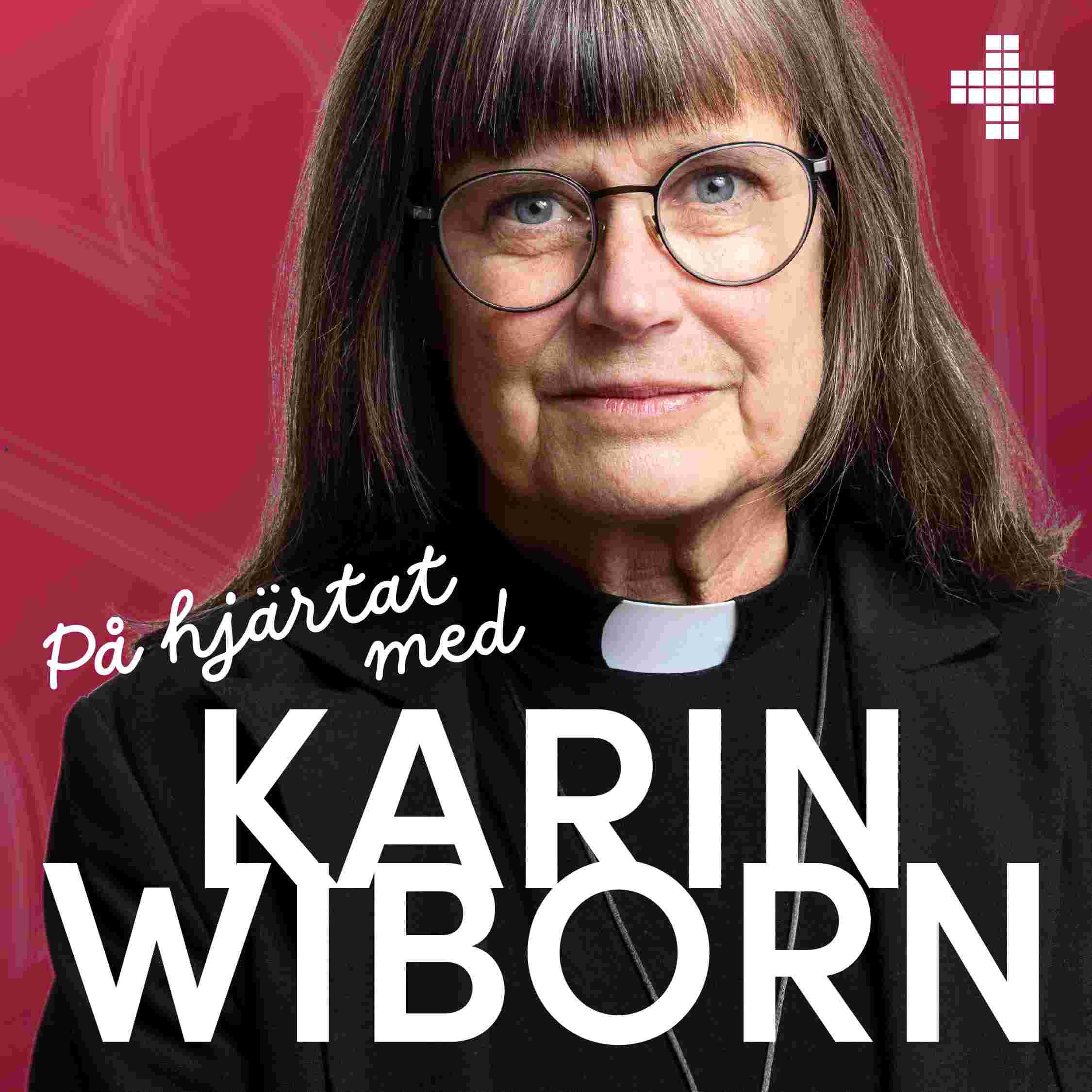 https://equmeniakyrkan.se/wp-content/uploads/2023/05/karin-wiborn-podd.jpg