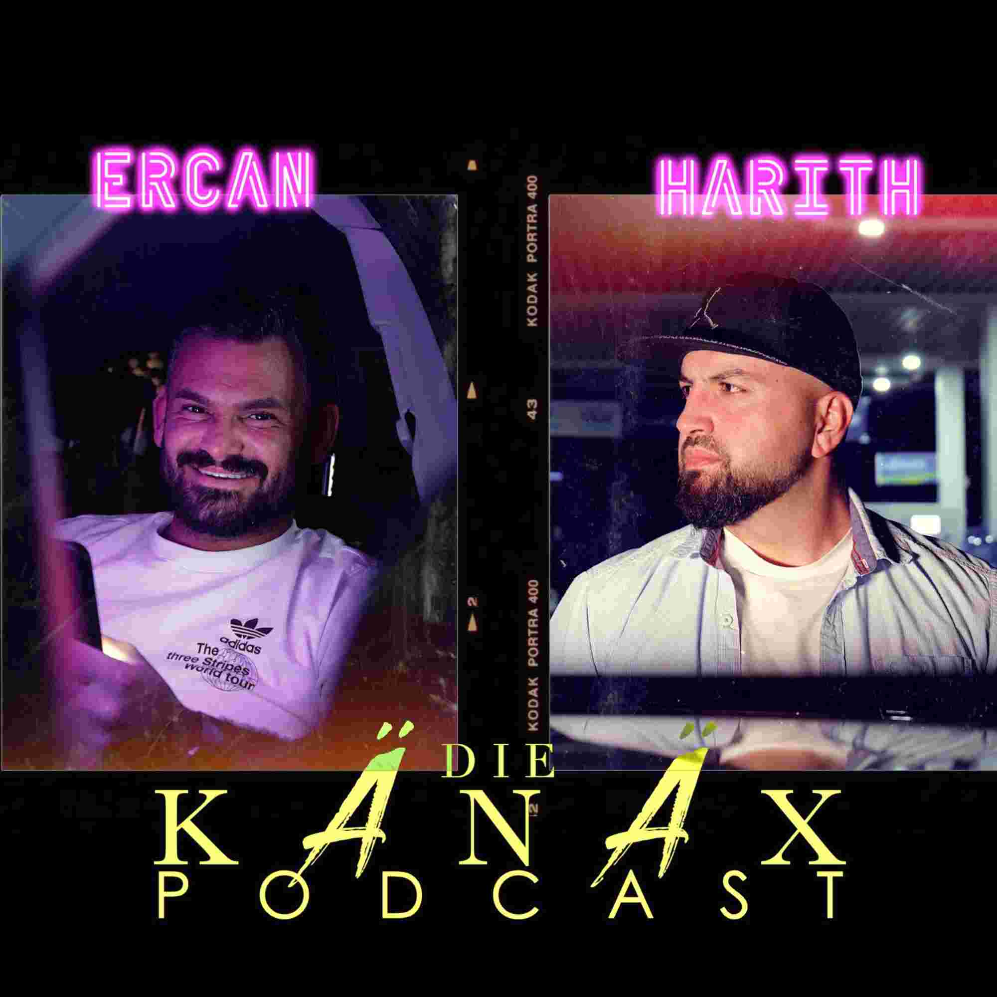 https://ercanharith.podcaster.de/die-kanax/logos/kanax_noeoeoe(2).jpg