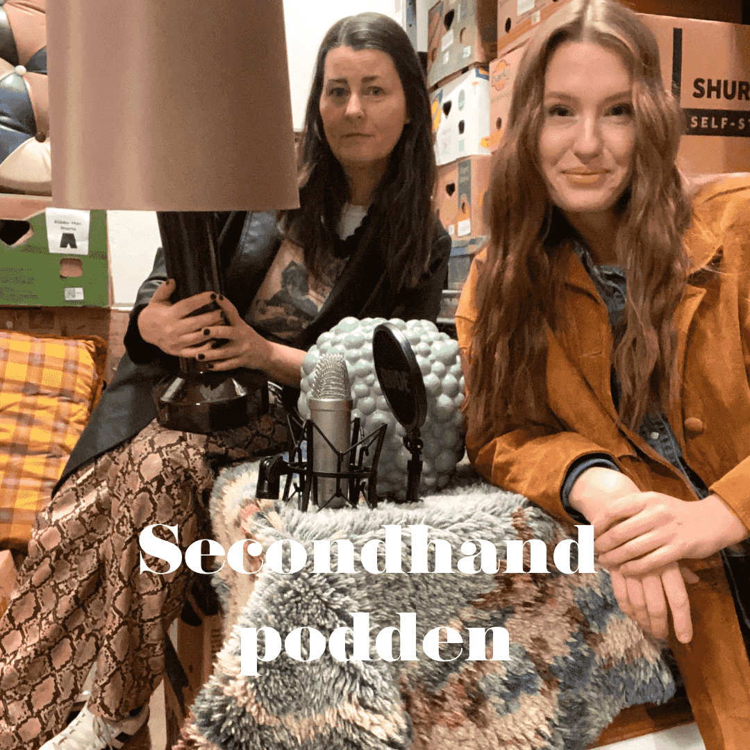 https://erikshjalpen.se/app/uploads/sites/2/2025/03/Secondhand-podden-3.png