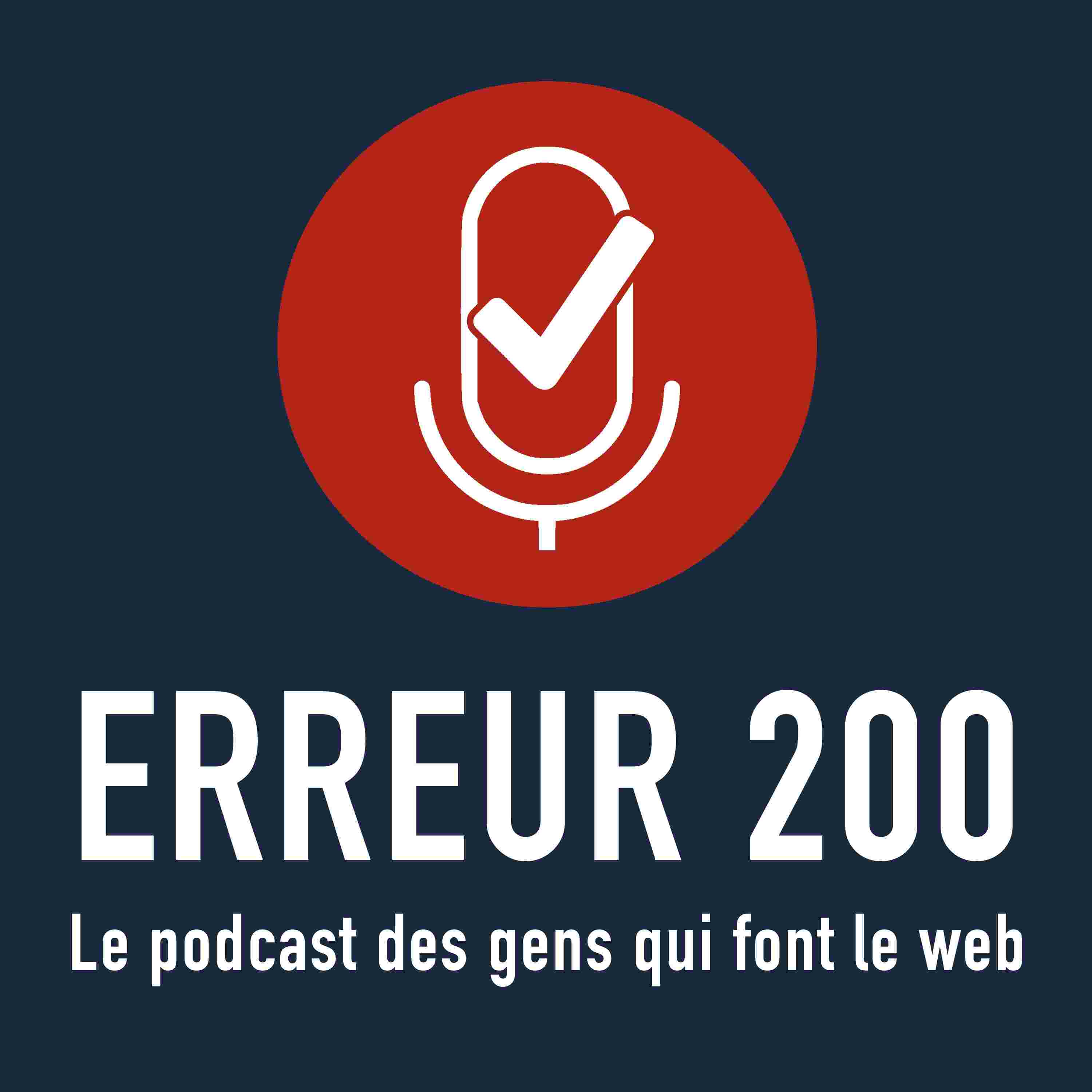 https://erreur200.com/images/erreur-200-podcast-artwork.jpg