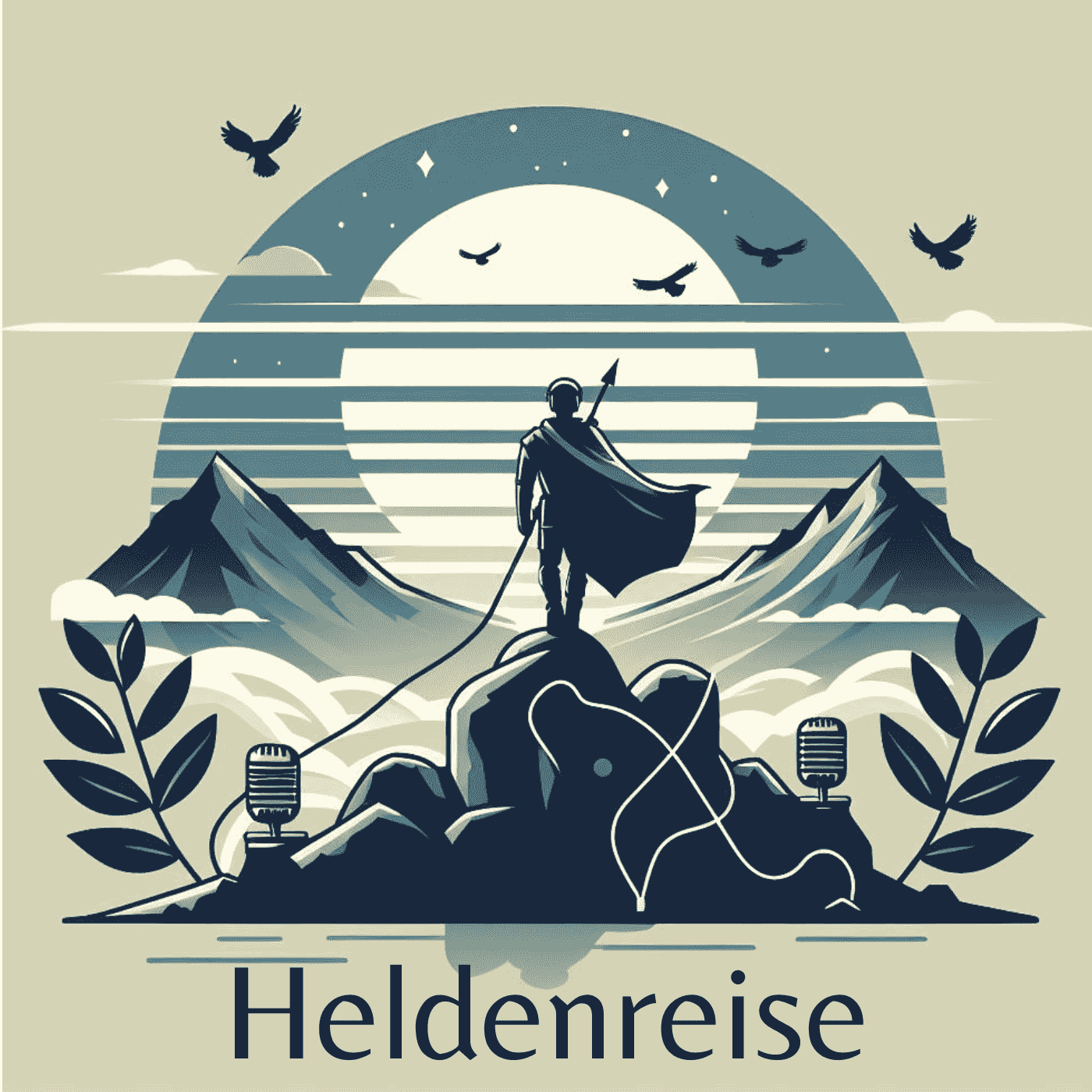 https://erryb.podcaster.de/heldenreise/logos/Heldenreise(38).png