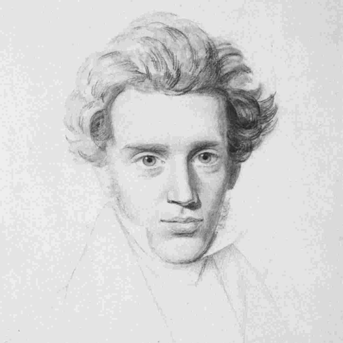 https://estadodaarte.estadao.com.br/wp-content/uploads/2025/09/Kierkegaard-Corte.jpeg