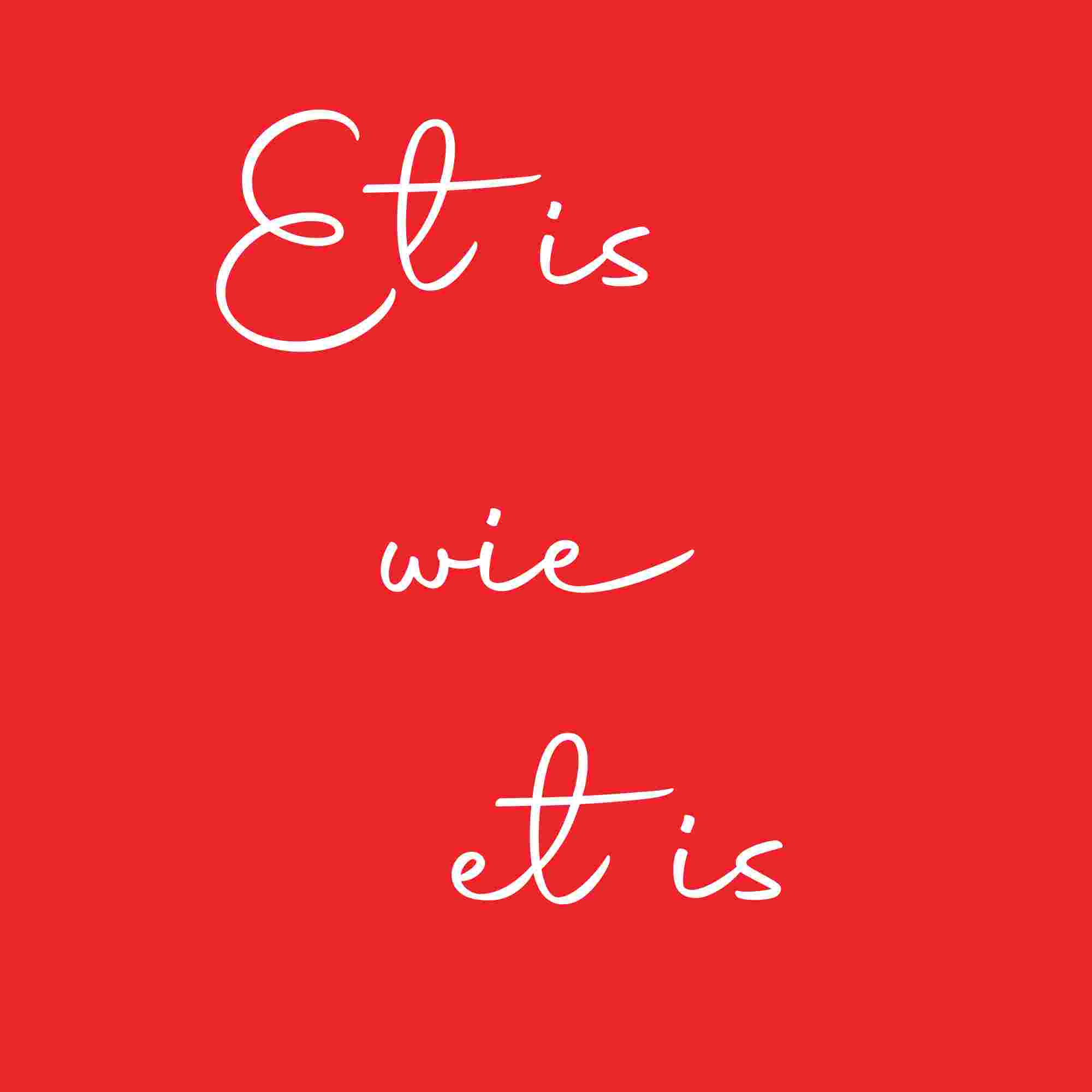 https://etiswieetis.podcaster.de/et-is-wie-et-is/logos/Logoooo(1).jpg