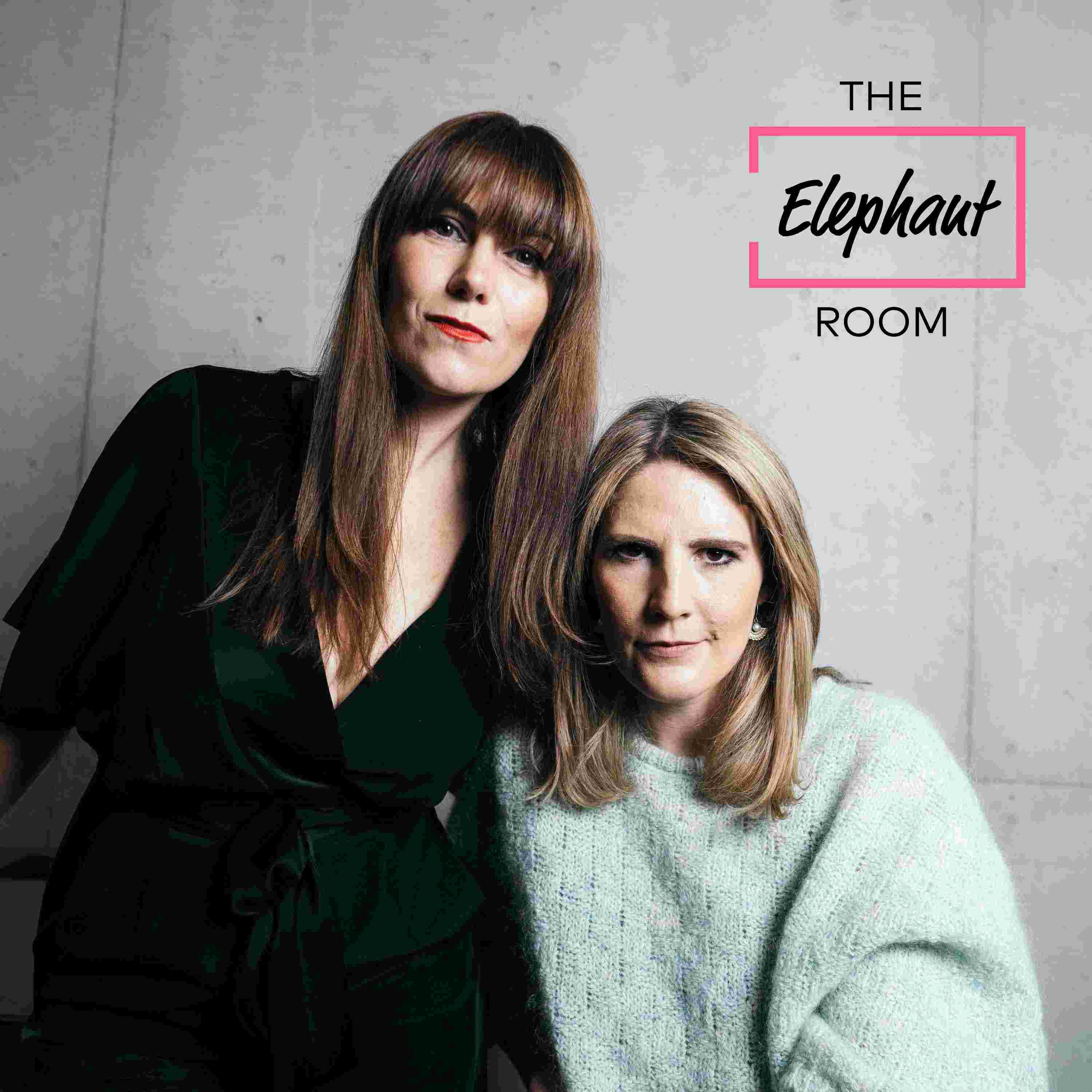 https://etj5eu.podcaster.de/the-elephant-room/logos/ter-cover.jpg