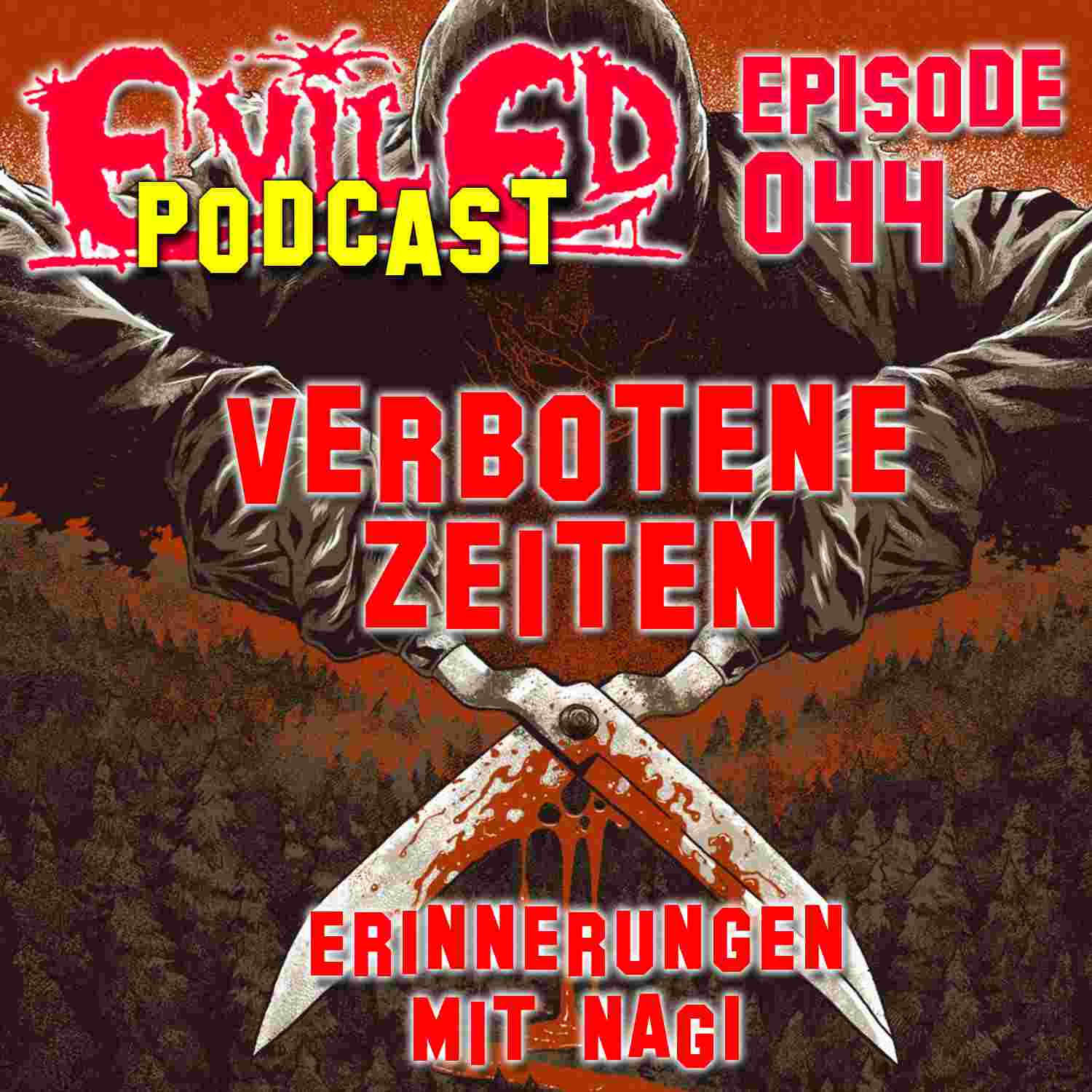 https://evil-ed.de/images/audio/EEP044/logo044.jpg
