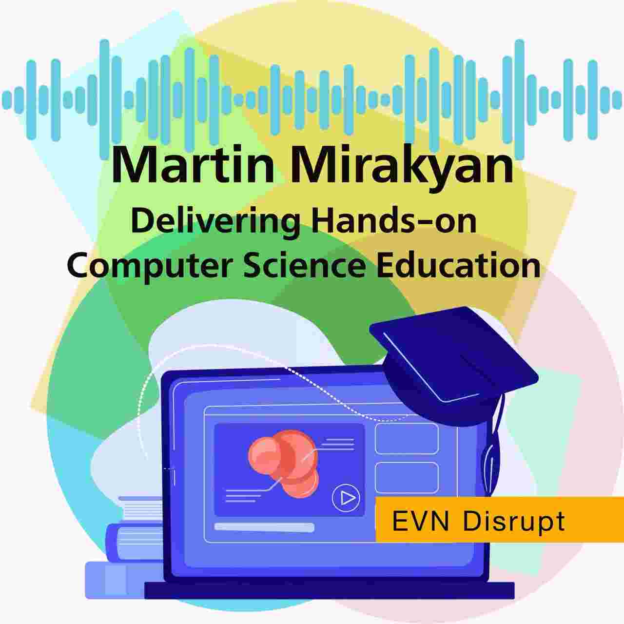 https://evnreport.com/wp-content/uploads/2024/02/Martin-Mirakyan_web_graphics.jpg