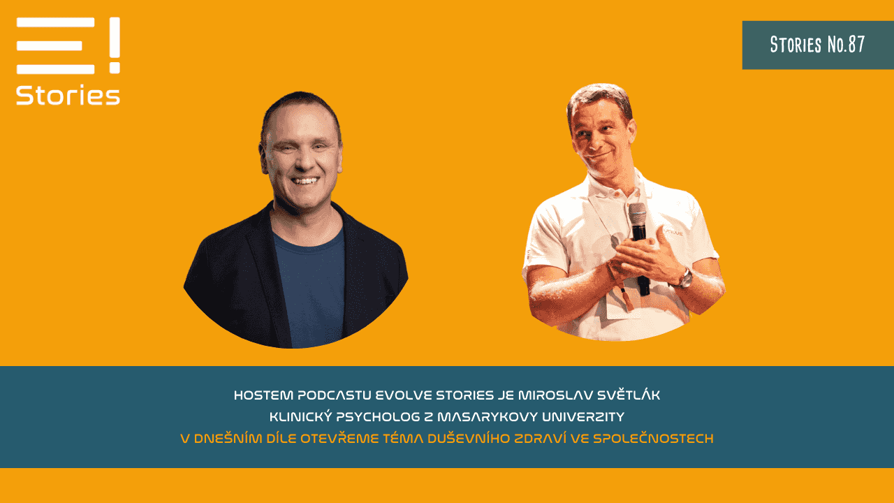 https://evolve.events/wp-content/uploads/2024/01/miroslav-světlák-2.png