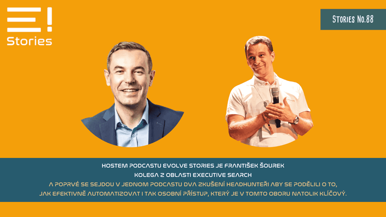 https://evolve.events/wp-content/uploads/2024/02/František-Šourek.png