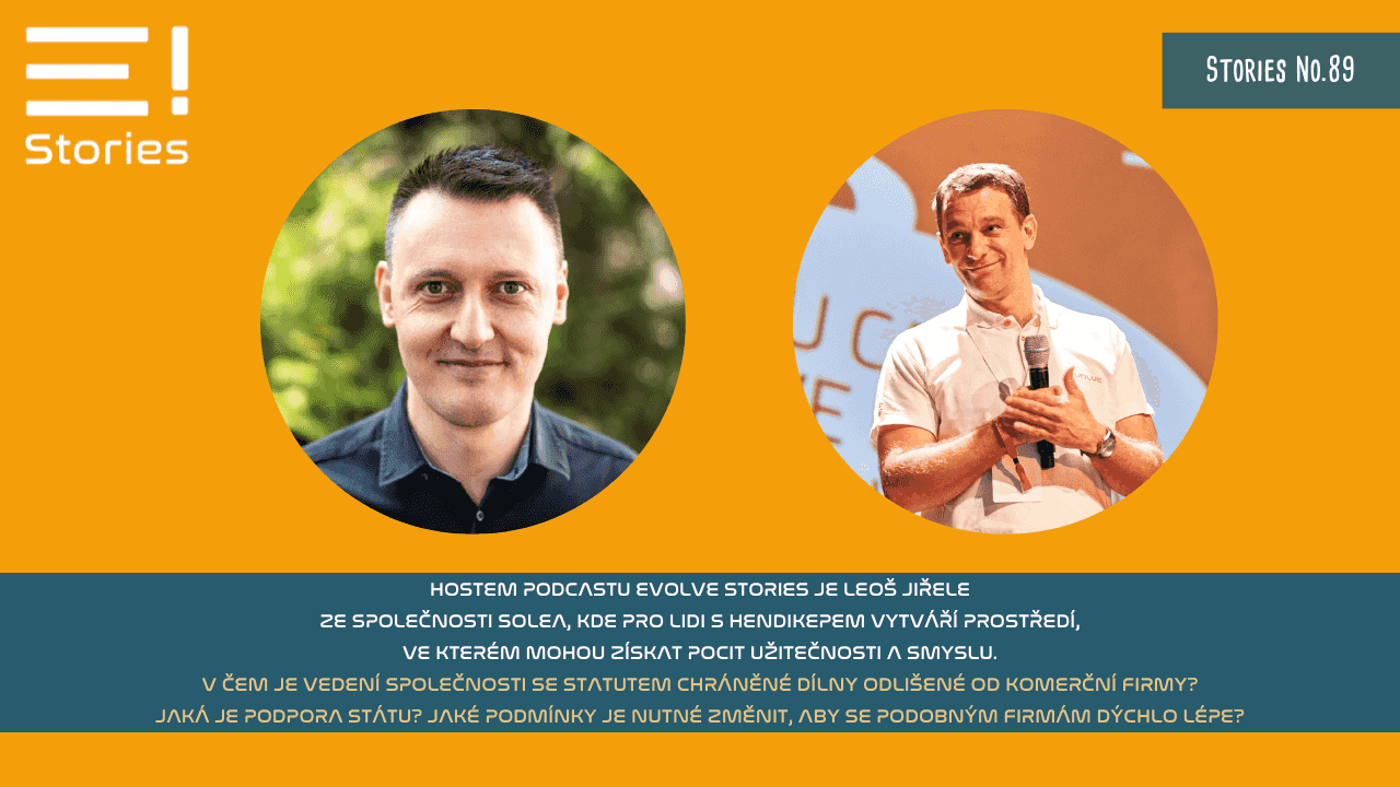 https://evolve.events/wp-content/uploads/2024/03/leoš-jiřele.png