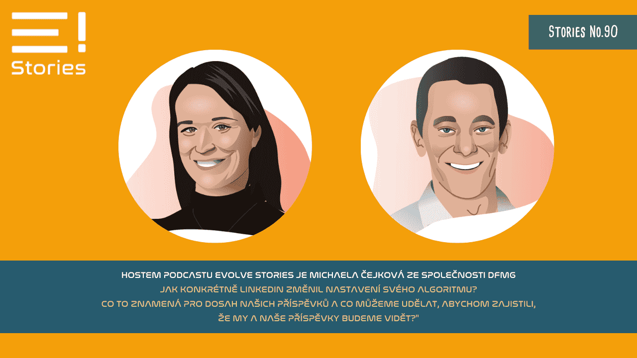 https://evolve.events/wp-content/uploads/2024/04/Michaela-Čejková.png