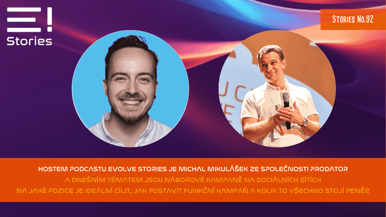 https://evolve.events/wp-content/uploads/2024/07/Michal-Mikulášek-2.png
