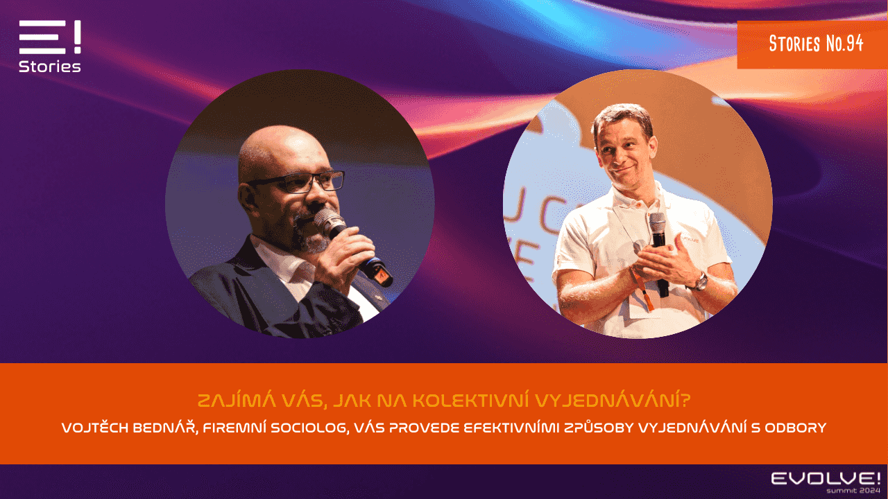 https://evolve.events/wp-content/uploads/2024/10/vojtěch-bednář.png
