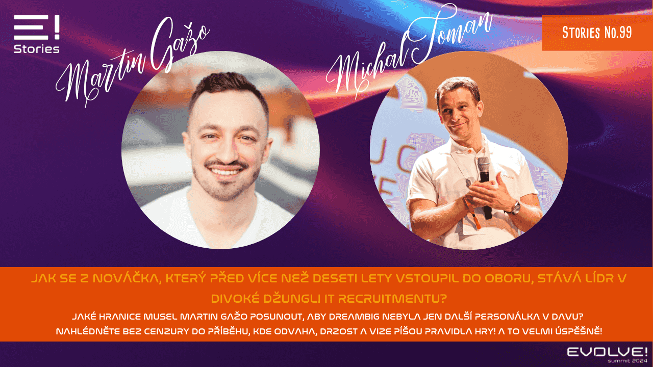 https://evolve.events/wp-content/uploads/2025/03/Martin-Gažo.png