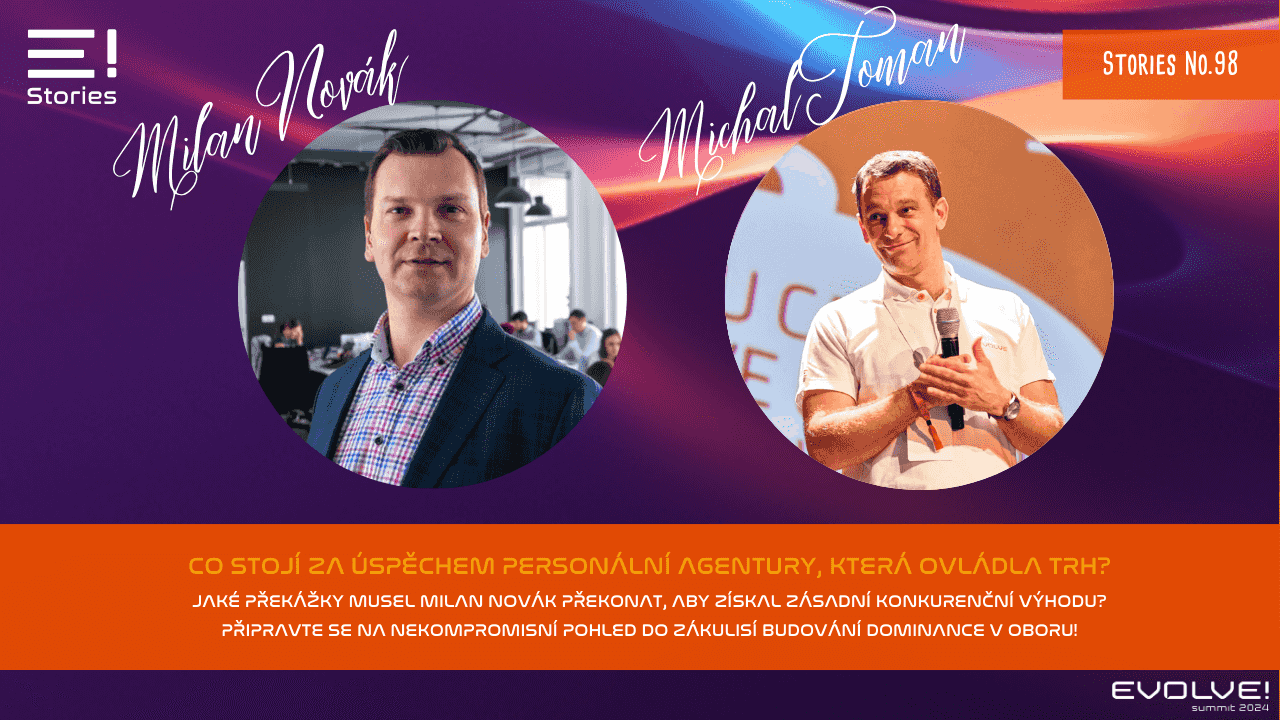 https://evolve.events/wp-content/uploads/2025/03/Milan-Novák.png